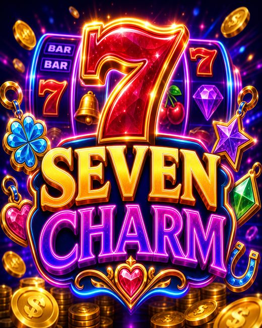 Seven Charm