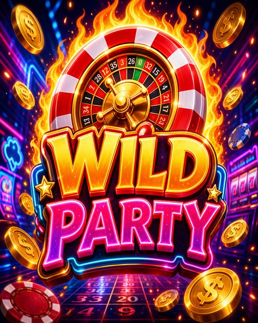 Wild Party